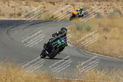 media/Sep-21-2024-TrackXperience (Sat) [[01aa277b37]]/Level 3/12pm (Turn 14)/